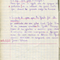 https://www.unilim.fr/histoire-education/upload/espe_cahier_0157_010.jpg