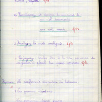 https://www.unilim.fr/histoire-education/upload/espe_cahier_0153_054.jpg