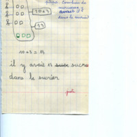 espe_cahier_0003_122.jpg