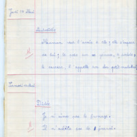 https://www.unilim.fr/histoire-education/upload/espe_cahier_0117_043.jpg