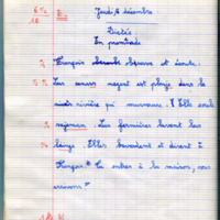 https://www.unilim.fr/histoire-education/upload/espe_cahier_0119_095.jpg