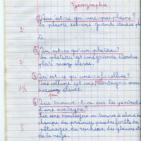 https://www.unilim.fr/histoire-education/upload/espe_cahier_0124_050.jpg