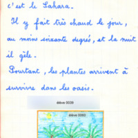 http://epublications.unilim.fr/upload/espe_cahier_0016_004.jpg