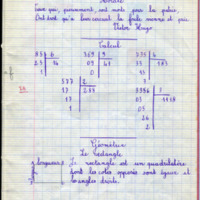https://www.unilim.fr/histoire-education/upload/espe_cahier_0107_046.jpg