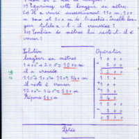 espe_cahier_0210_006.jpg