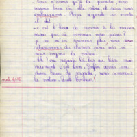 https://www.unilim.fr/histoire-education/upload/espe_cahier_0157_043.jpg