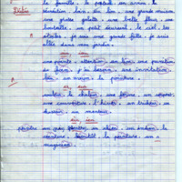 https://www.unilim.fr/histoire-education/upload/espe_cahier_0148_018.jpg