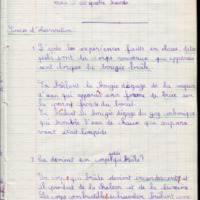 https://www.unilim.fr/histoire-education/upload/espe_cahier_0158_055.jpg