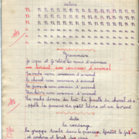https://www.unilim.fr/histoire-education/upload/espe_cahier_0101_020.jpg