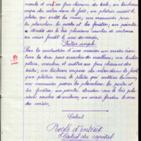 espe_cahier_0191_007.jpg