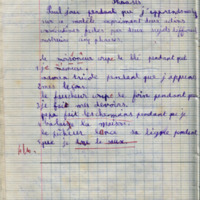 https://www.unilim.fr/histoire-education/upload/espe_cahier_0102_034.jpg