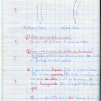 https://www.unilim.fr/histoire-education/upload/espe_cahier_0123_053.jpg