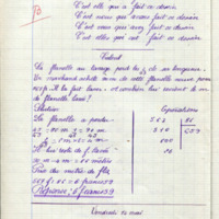 espe_cahier_0191_034.jpg