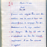 https://www.unilim.fr/histoire-education/upload/espe_cahier_0119_061.jpg