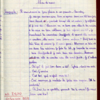 https://www.unilim.fr/histoire-education/upload/espe_cahier_0162_062.jpg