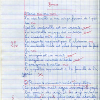 https://www.unilim.fr/histoire-education/upload/espe_cahier_0124_018.jpg