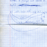 https://www.unilim.fr/histoire-education/upload/espe_cahier_0114_128_a.jpg