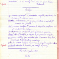 https://www.unilim.fr/histoire-education/upload/espe_cahier_0170_050.jpg