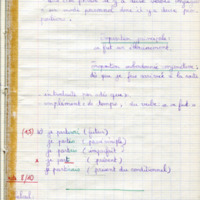 https://www.unilim.fr/histoire-education/upload/espe_cahier_0153_095.jpg