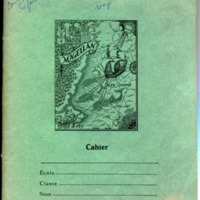 espe_cahier_0001_001.jpg