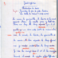 https://www.unilim.fr/histoire-education/upload/espe_cahier_0119_104.jpg