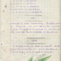 https://www.unilim.fr/histoire-education/upload/espe_cahier_0132_010.jpg