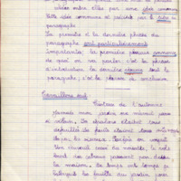 espe_cahier_0209_008.jpg
