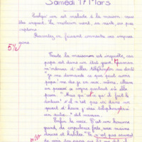 https://www.unilim.fr/histoire-education/upload/espe_cahier_0166_054.jpg