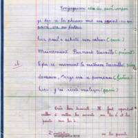https://www.unilim.fr/histoire-education/upload/espe_cahier_0113_036.jpg