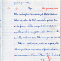 https://www.unilim.fr/histoire-education/upload/espe_cahier_0120_055.jpg