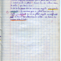 https://www.unilim.fr/histoire-education/upload/espe_cahier_0109_049.jpg