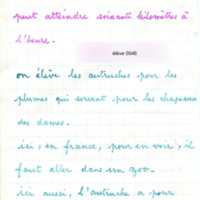 http://epublications.unilim.fr/upload/espe_cahier_0014_010.jpg