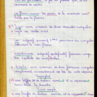 https://www.unilim.fr/histoire-education/upload/espe_cahier_0159_068.jpg