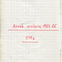 https://www.unilim.fr/histoire-education/upload/espe_cahier_0157_049.jpg