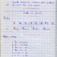 https://www.unilim.fr/histoire-education/upload/espe_cahier_0131_018.jpg