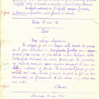 https://www.unilim.fr/histoire-education/upload/espe_cahier_0170_032.jpg