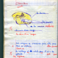 https://www.unilim.fr/histoire-education/upload/espe_cahier_0118_083.jpg