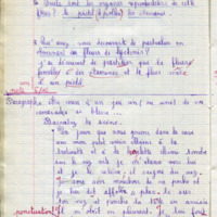 https://www.unilim.fr/histoire-education/upload/espe_cahier_0160_043.jpg