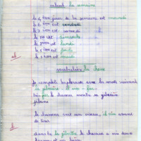 https://www.unilim.fr/histoire-education/upload/espe_cahier_0113_013.jpg