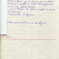 https://www.unilim.fr/histoire-education/upload/espe_cahier_0161_054.jpg