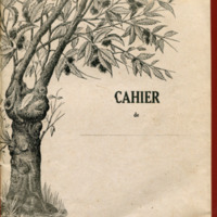 espe_cahier_0228_001.jpg