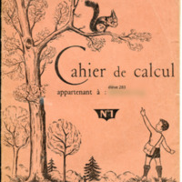 https://www.unilim.fr/histoire-education/upload/espe_cahier_0136_001.jpg