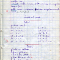 https://www.unilim.fr/histoire-education/upload/espe_cahier_0106_045.jpg