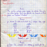 https://www.unilim.fr/histoire-education/upload/espe_cahier_0106_003.jpg