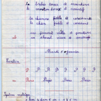 https://www.unilim.fr/histoire-education/upload/espe_cahier_0112_046.jpg