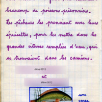 http://epublications.unilim.fr/upload/espe_cahier_0024_008.jpg
