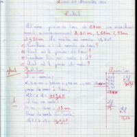 https://www.unilim.fr/histoire-education/upload/espe_cahier_0168_073.jpg