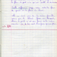 https://www.unilim.fr/histoire-education/upload/espe_cahier_0153_113.jpg