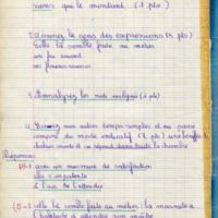 https://www.unilim.fr/histoire-education/upload/espe_cahier_0159_067.jpg