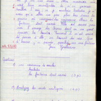 https://www.unilim.fr/histoire-education/upload/espe_cahier_0165_101.jpg